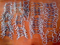 /album/galeria-de-fotos/produ%c3%a7%c3%a3o%20700-jpg/